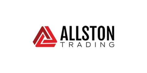 allston trading